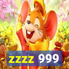 zzzz 999